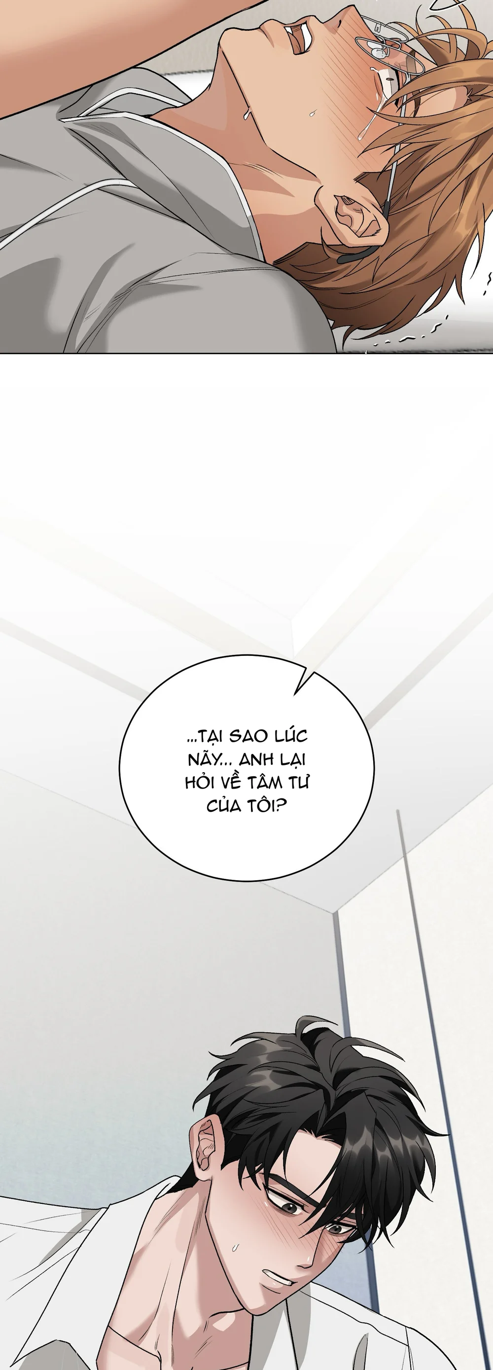 Trang 56