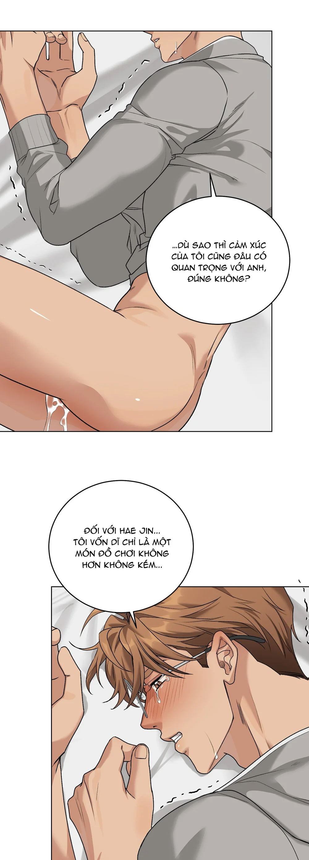 Trang 58