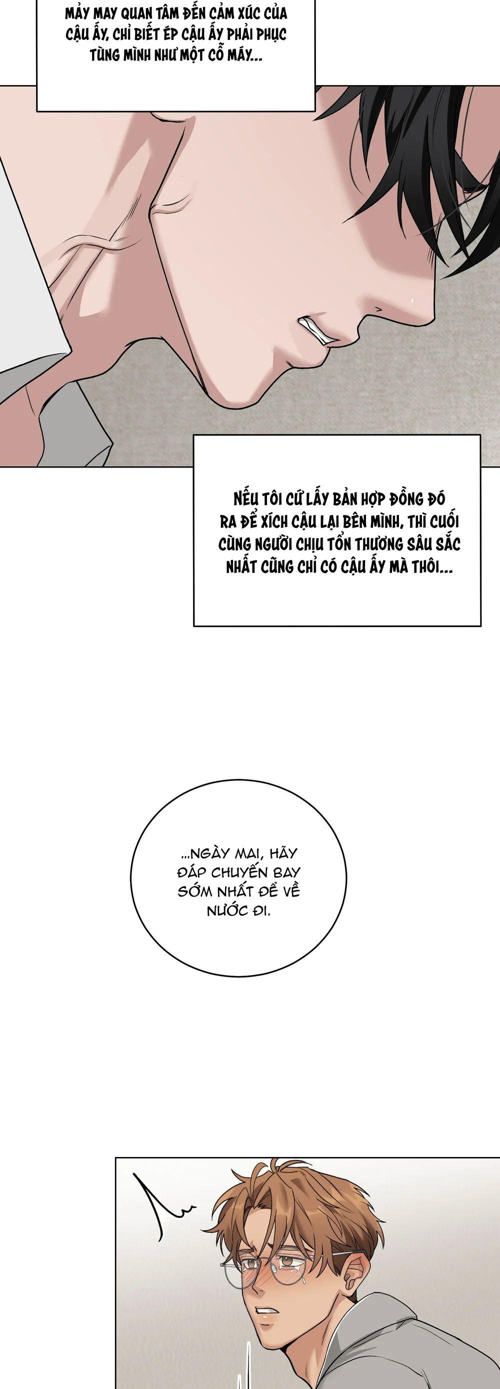 Trang 62