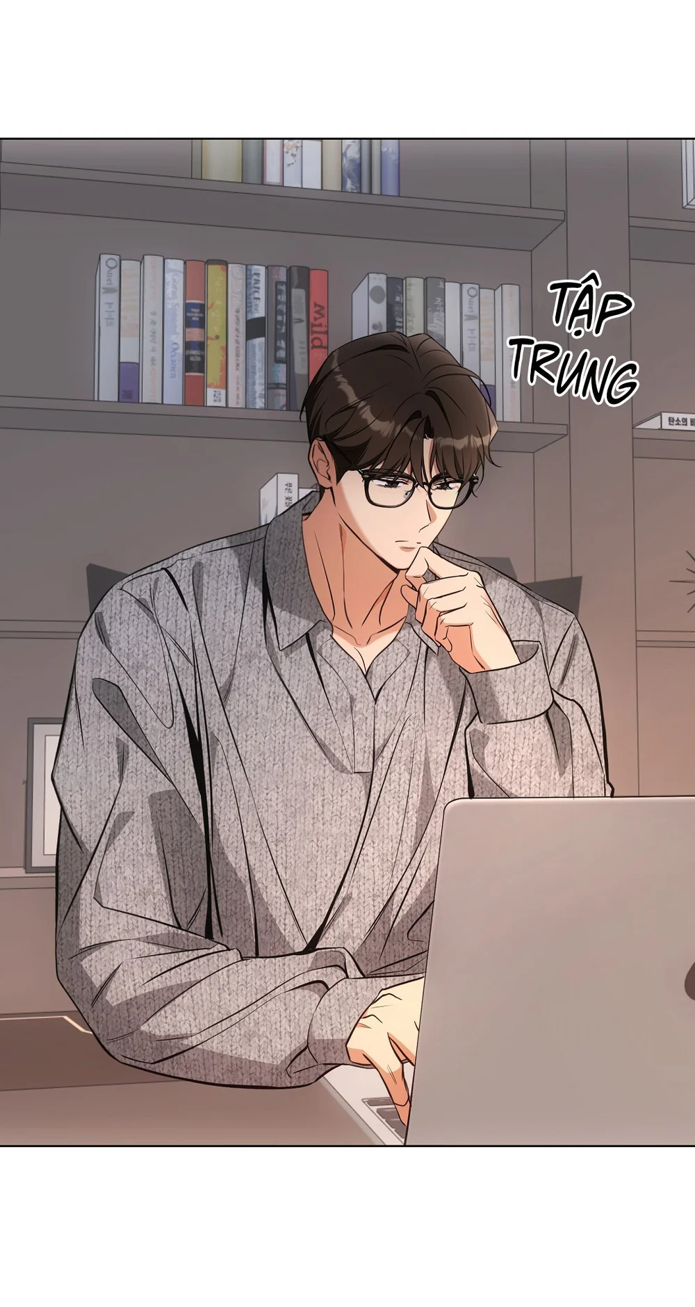Trang 53
