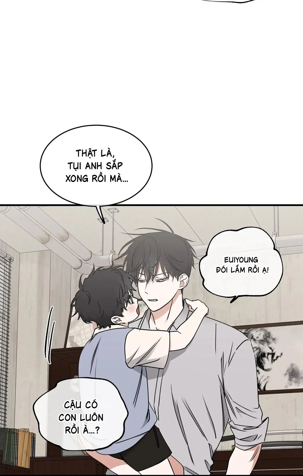 Trang 39