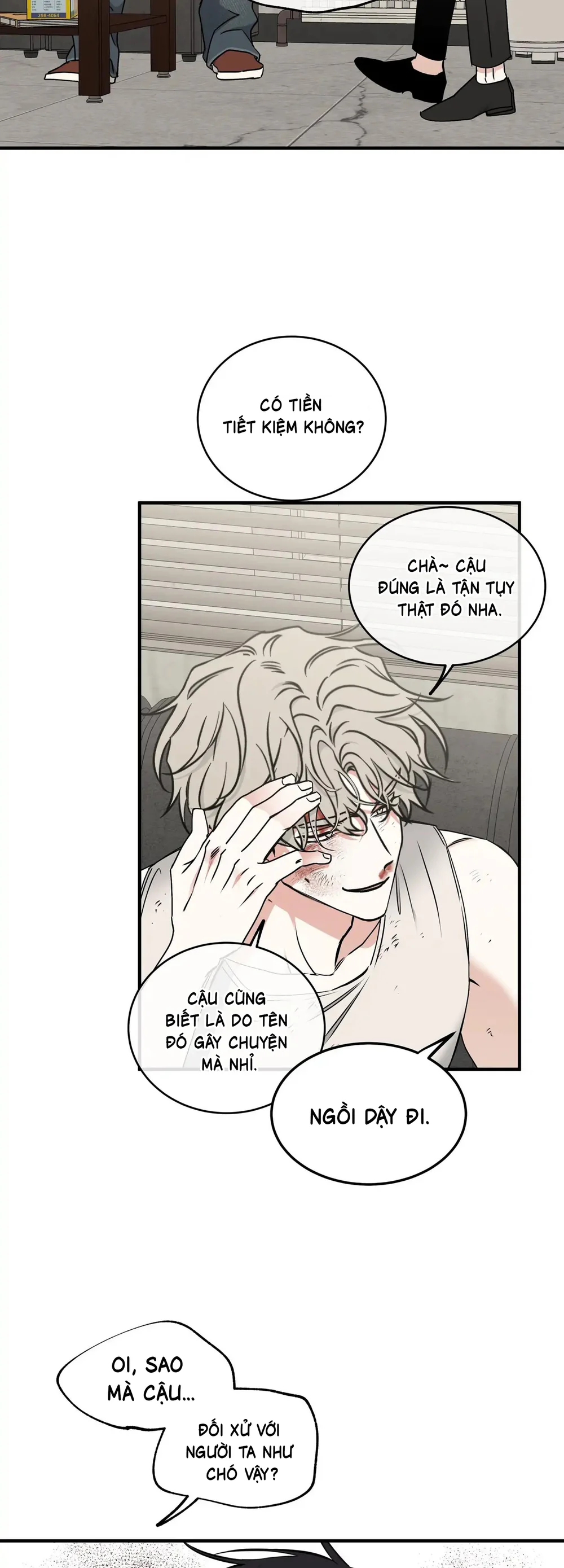 Trang 43
