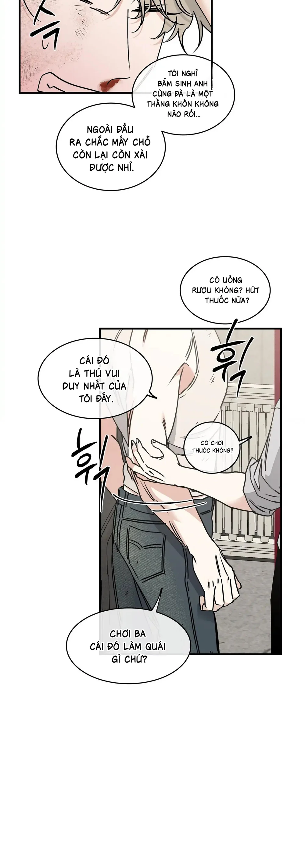 Trang 46