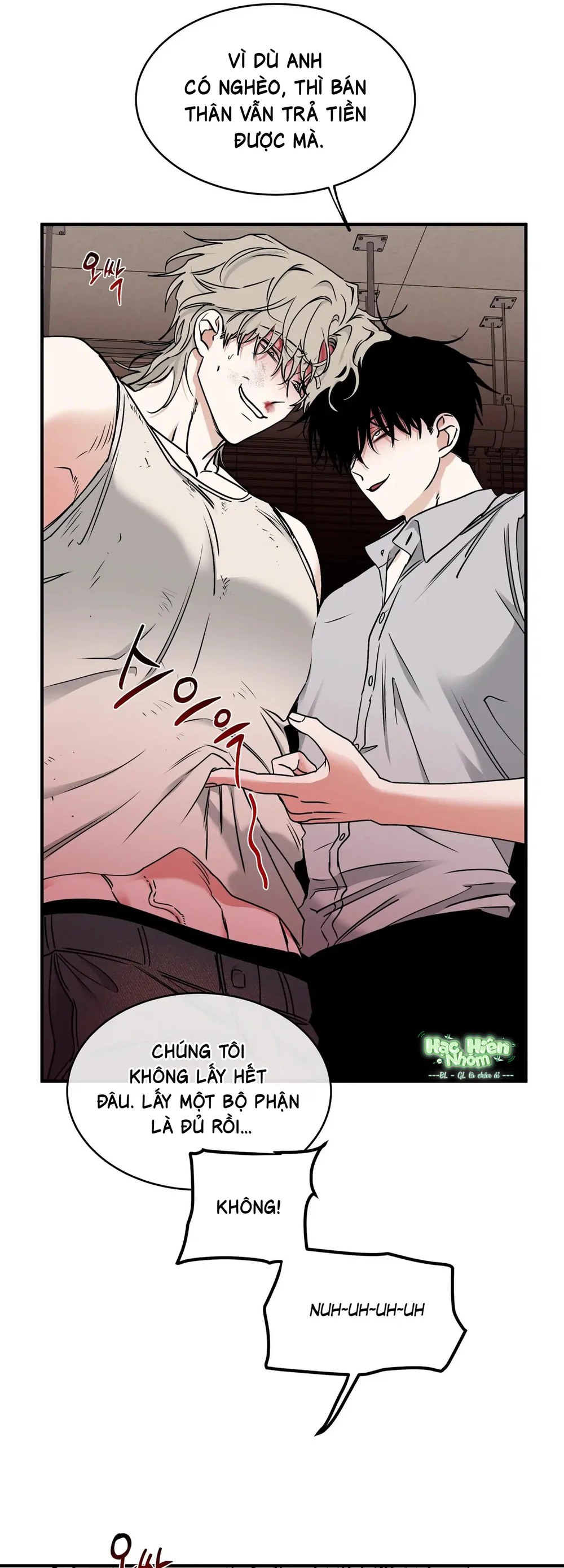 Trang 49