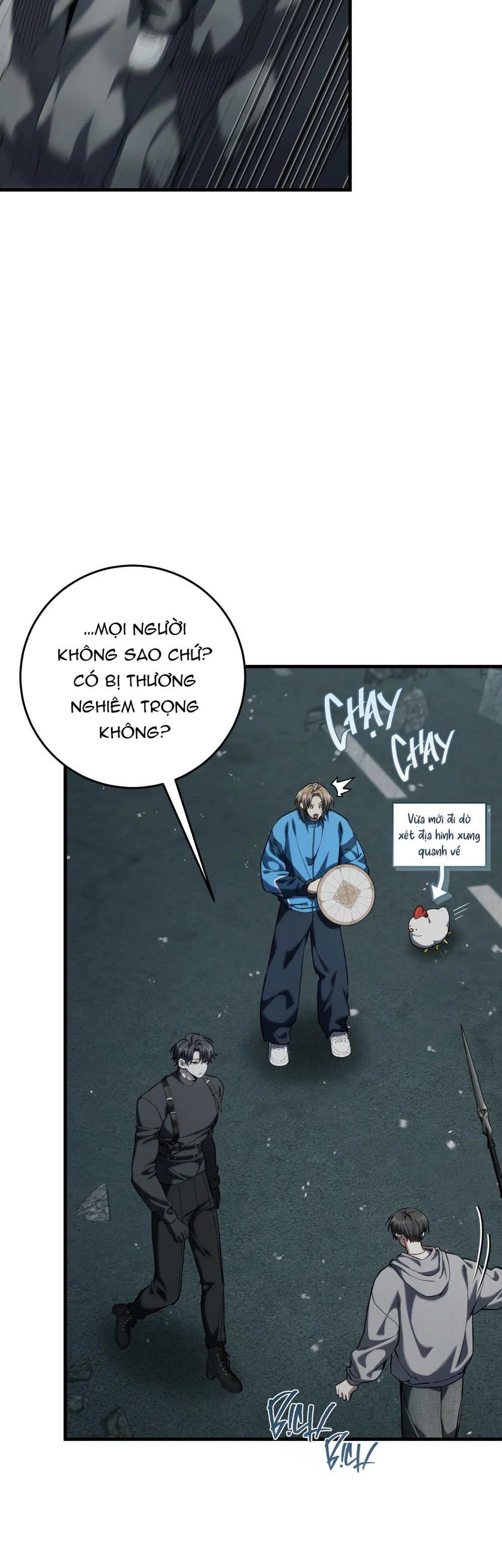 Trang 48