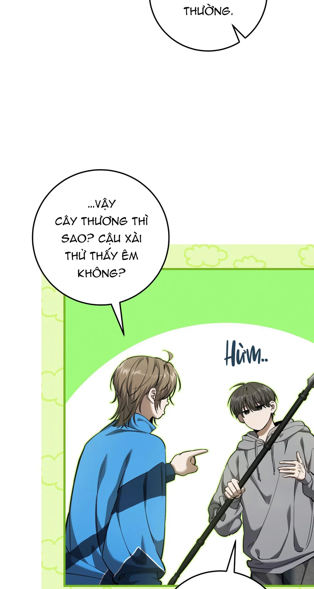 Trang 51