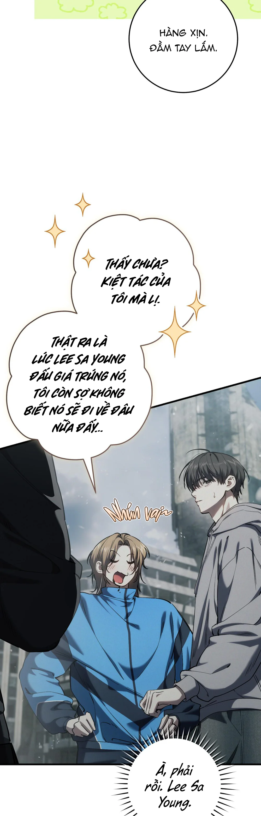 Trang 52