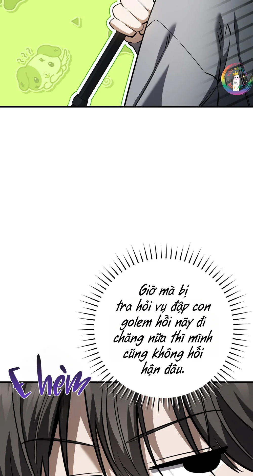 Trang 55