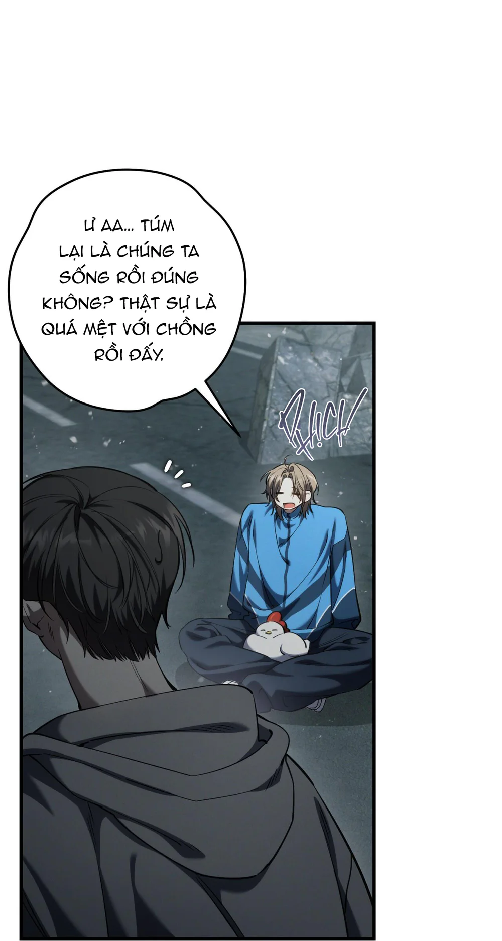 Trang 69