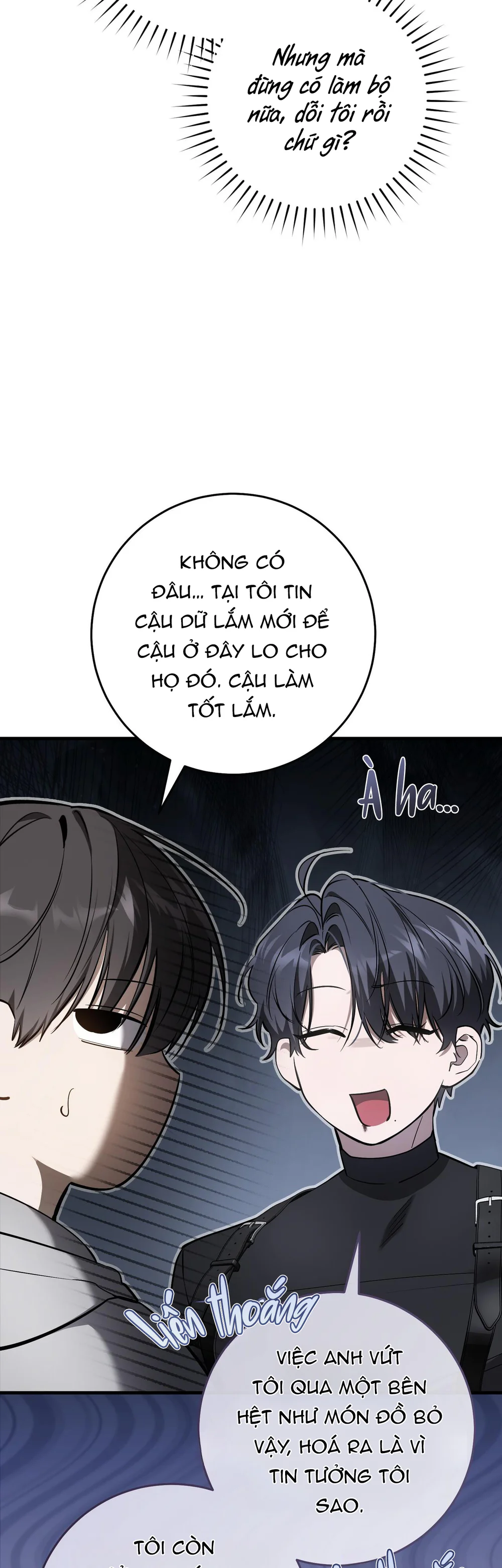 Trang 72