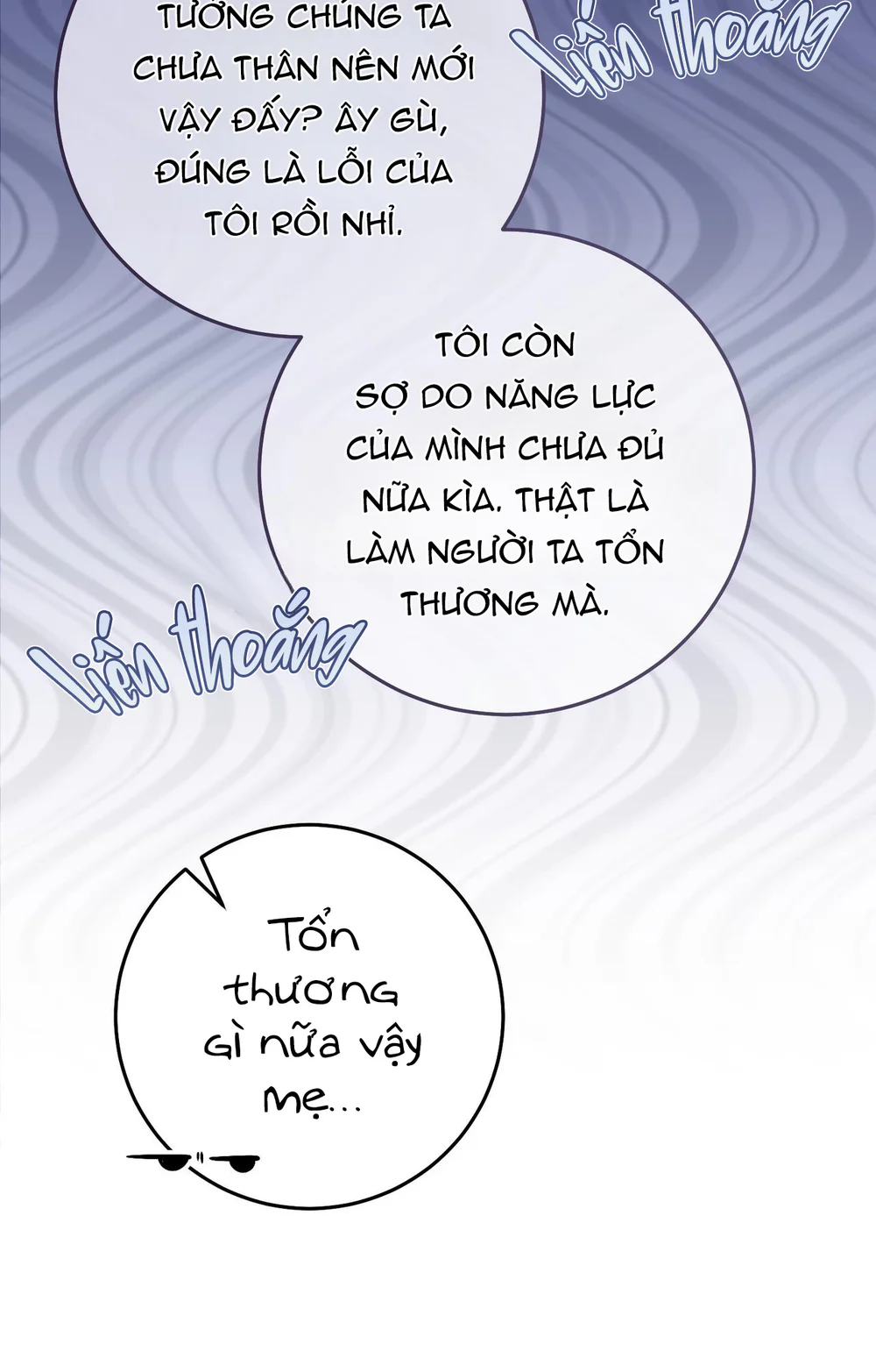 Trang 73