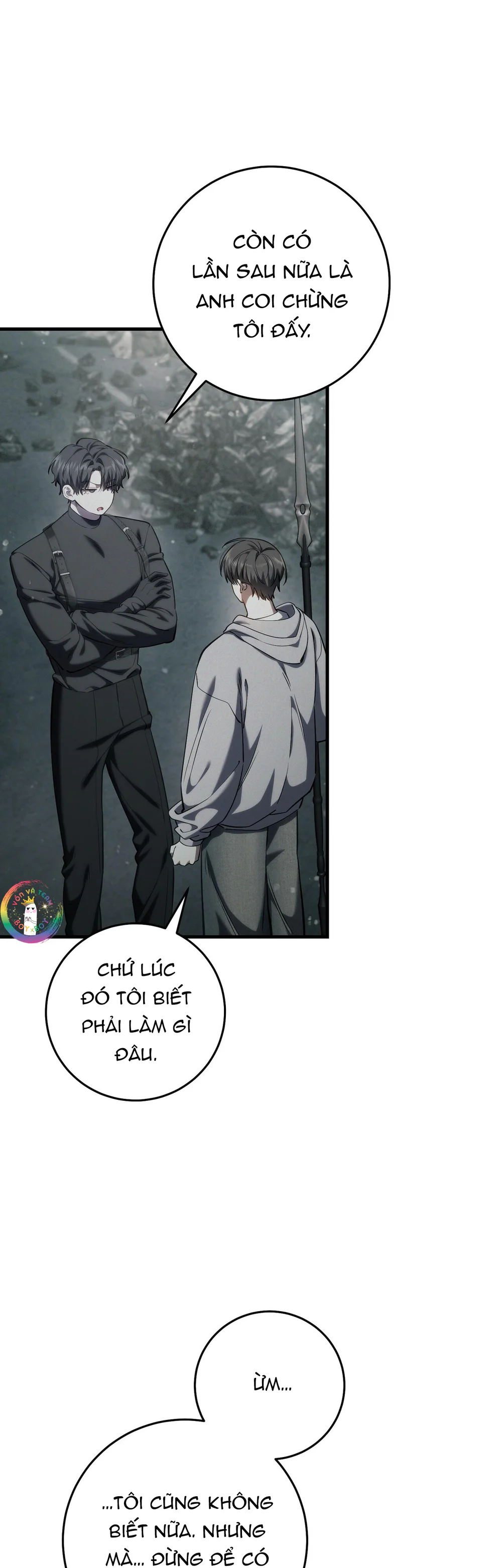 Trang 74