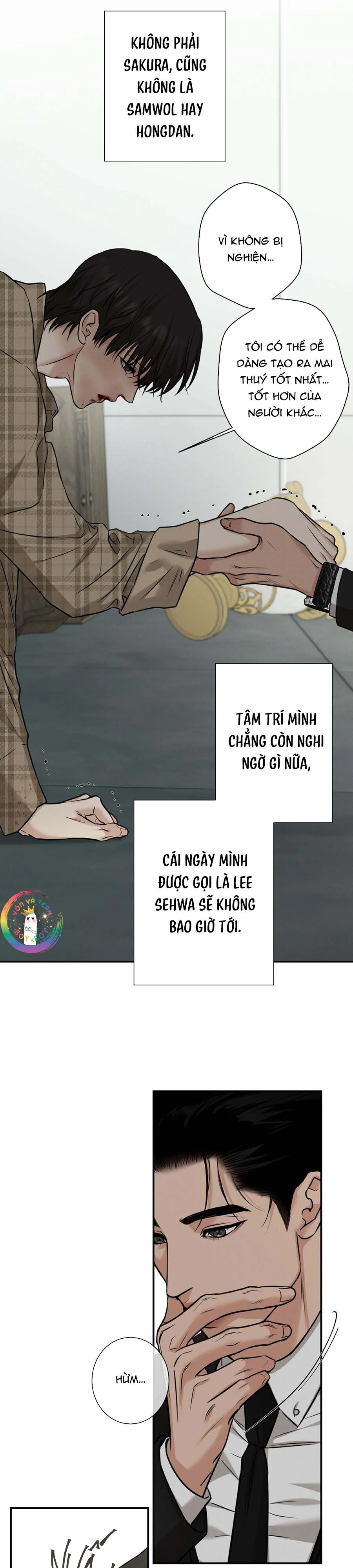 Trang 19