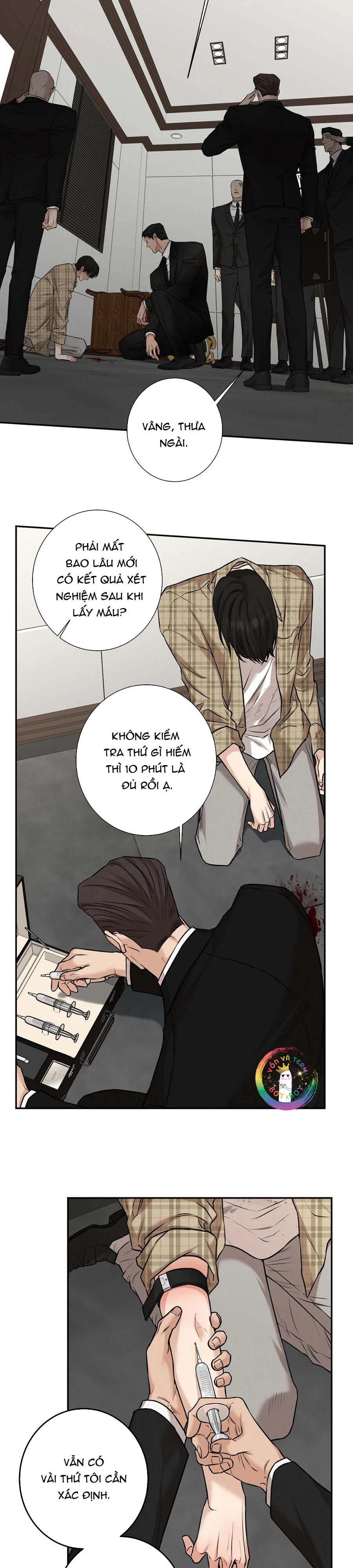 Trang 21