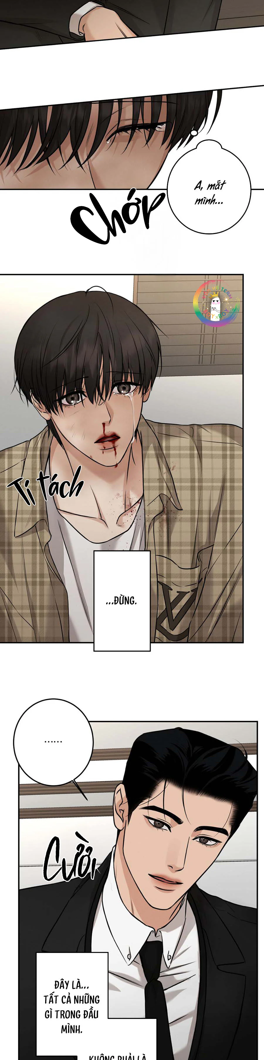 Trang 26