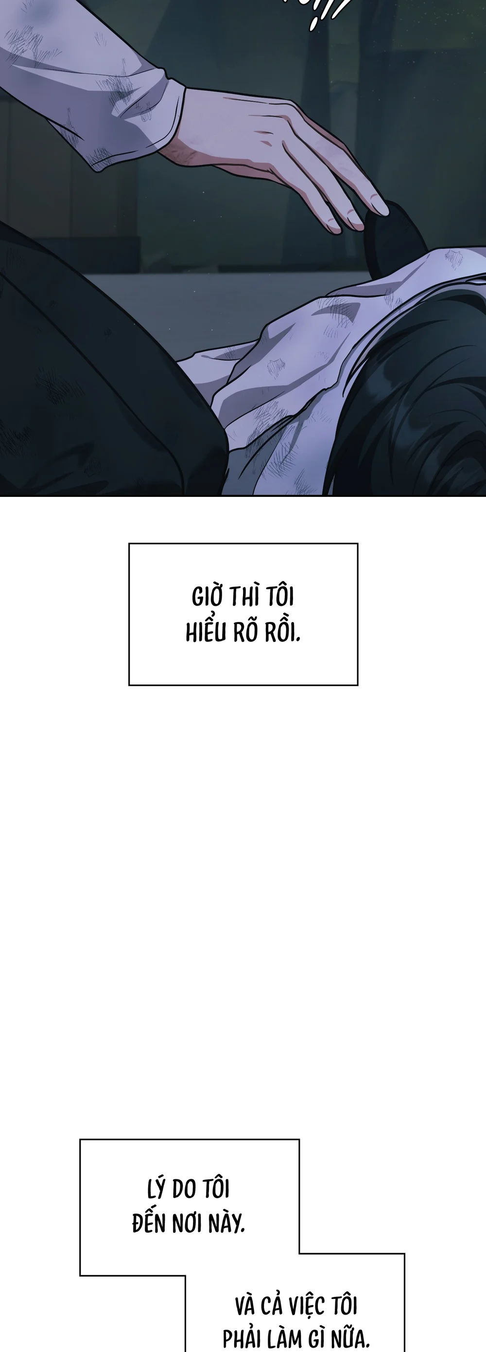 Trang 37