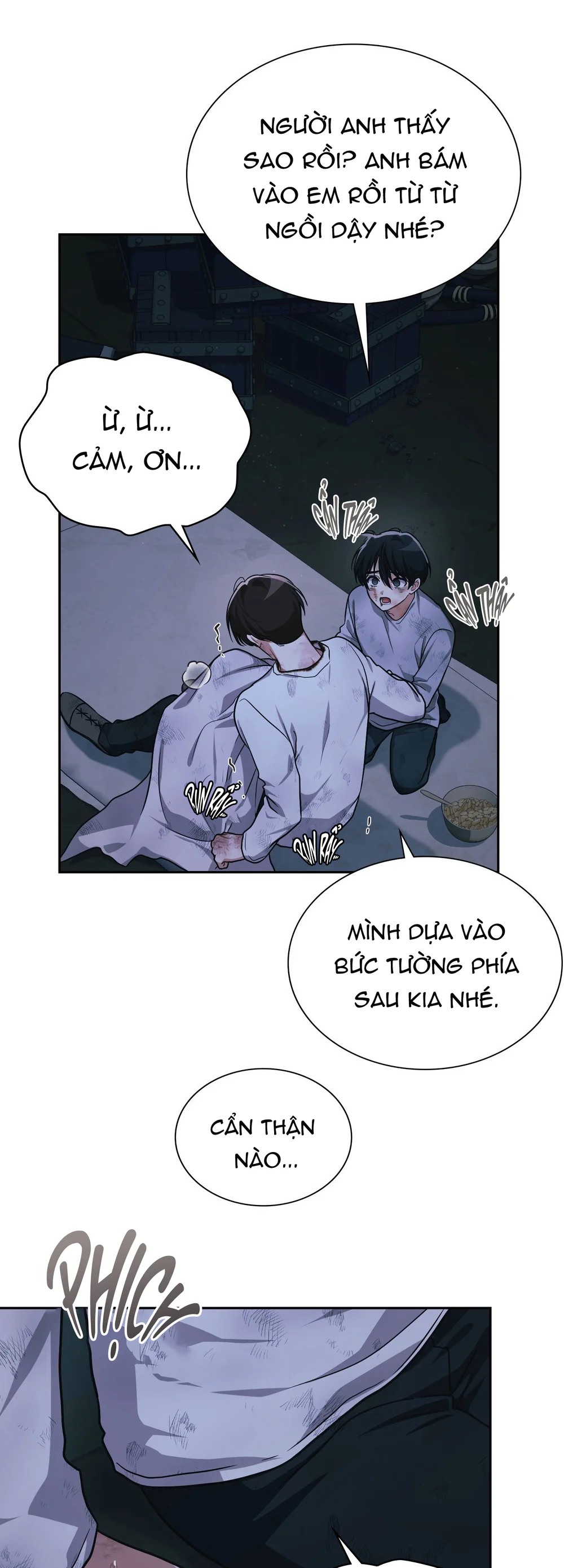 Trang 42