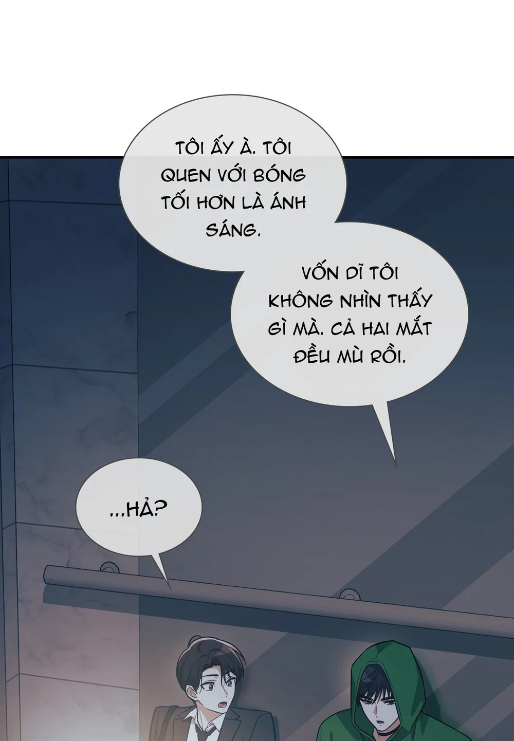Trang 47