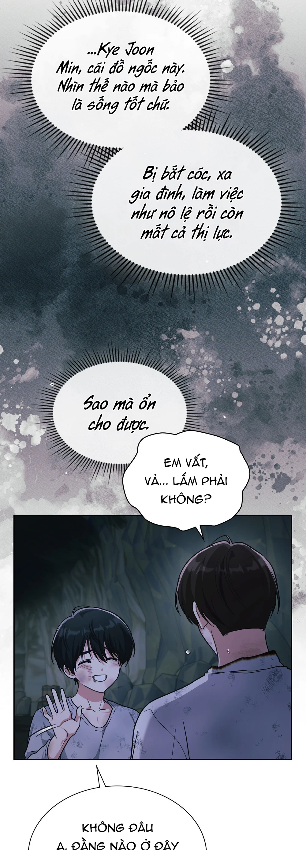 Trang 54
