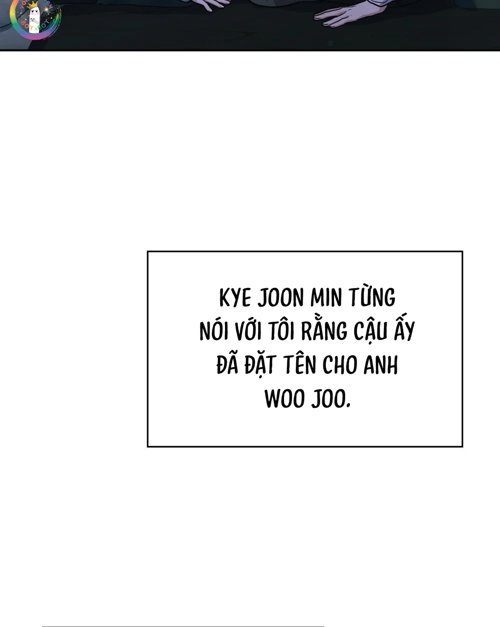 Trang 56