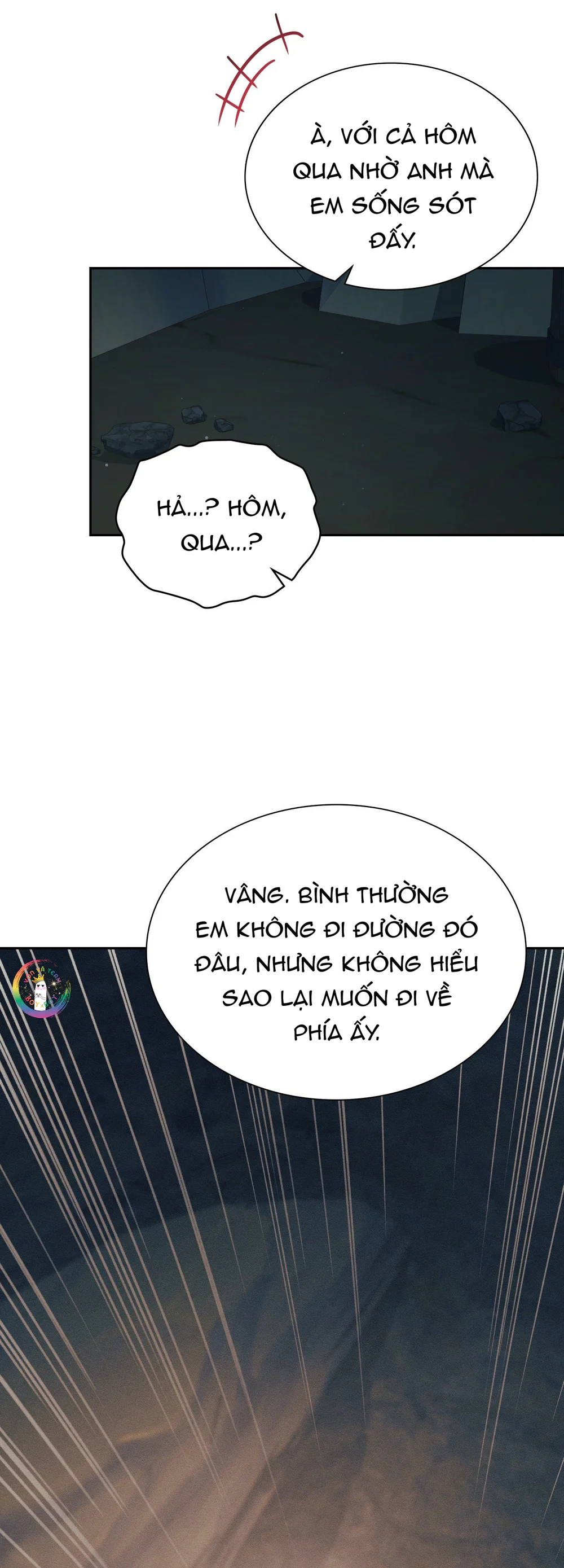 Trang 63