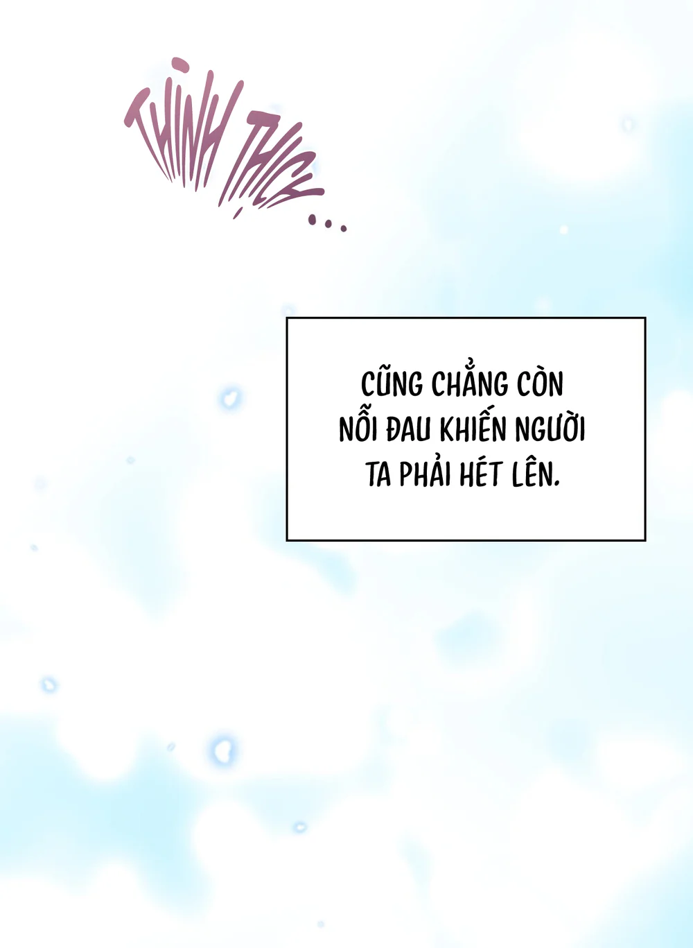 Trang 80
