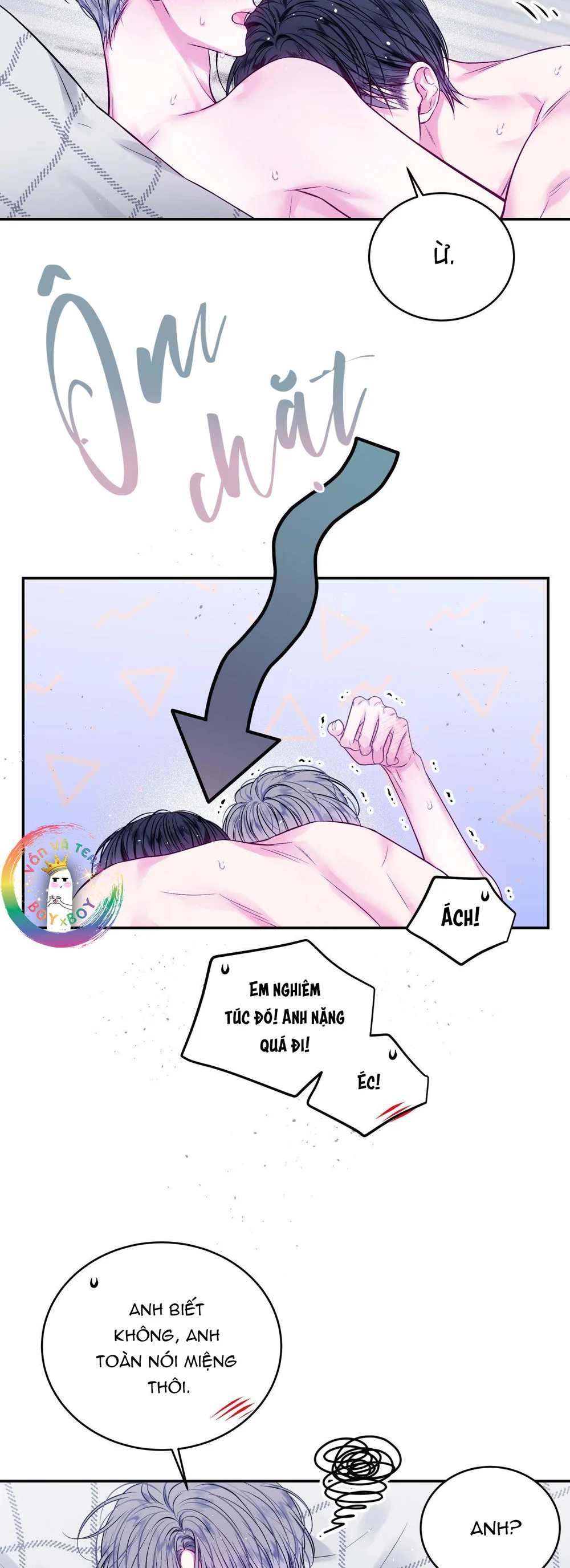 Trang 28