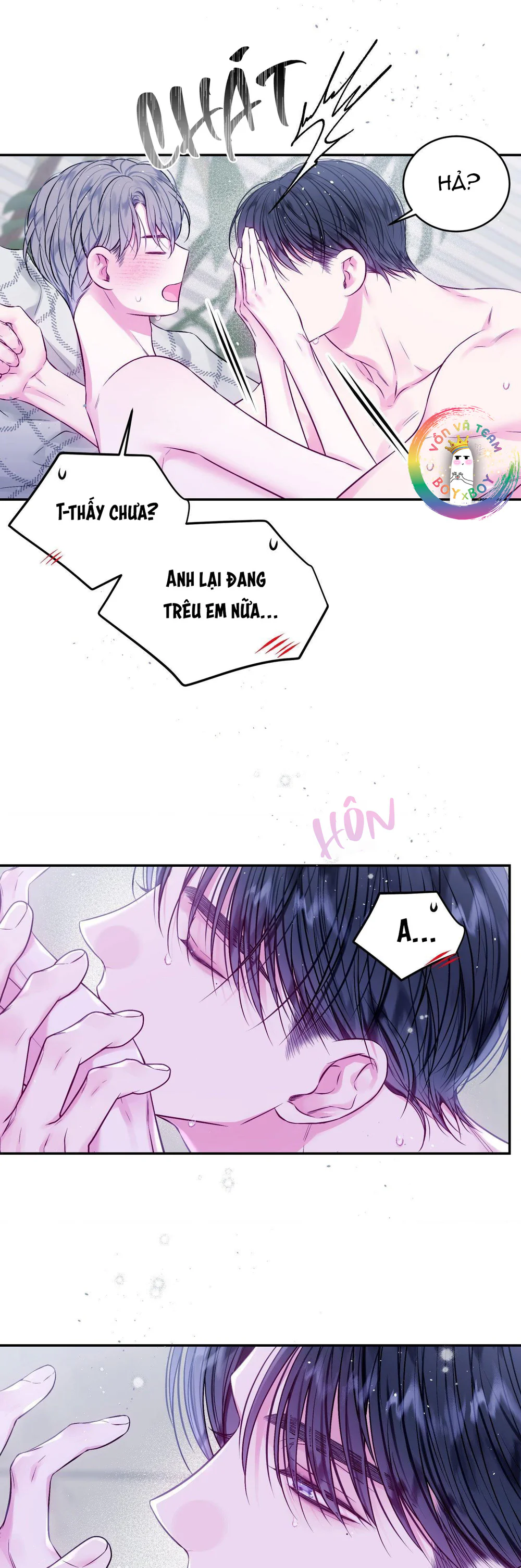 Trang 30