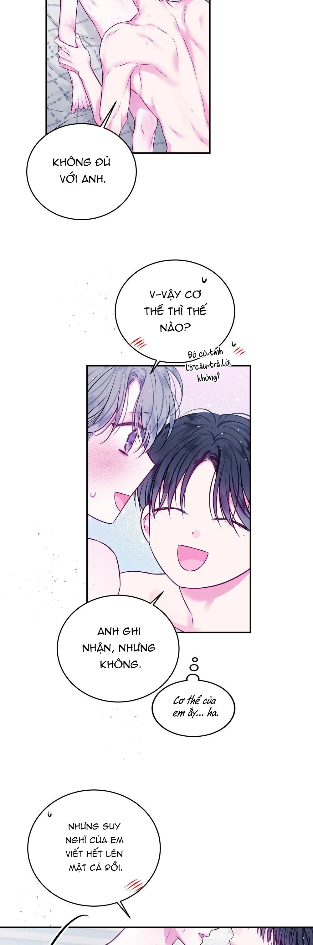 Trang 32