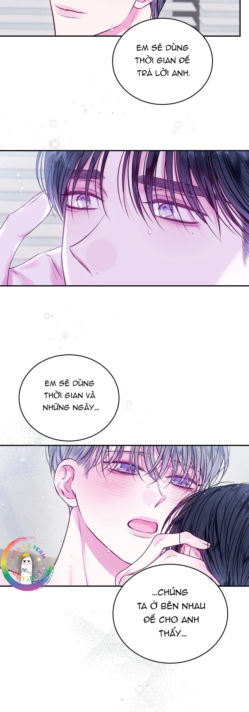 Trang 34