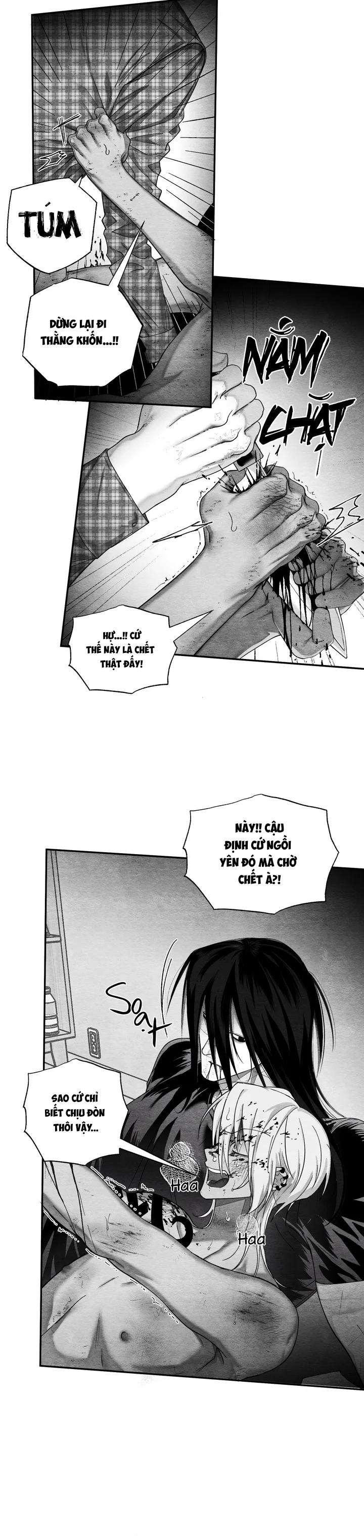 Trang 13
