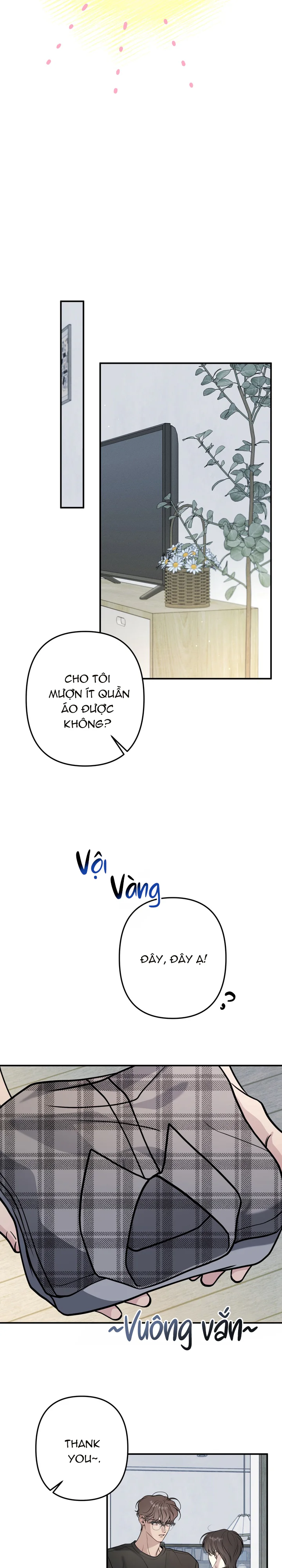 Trang 14