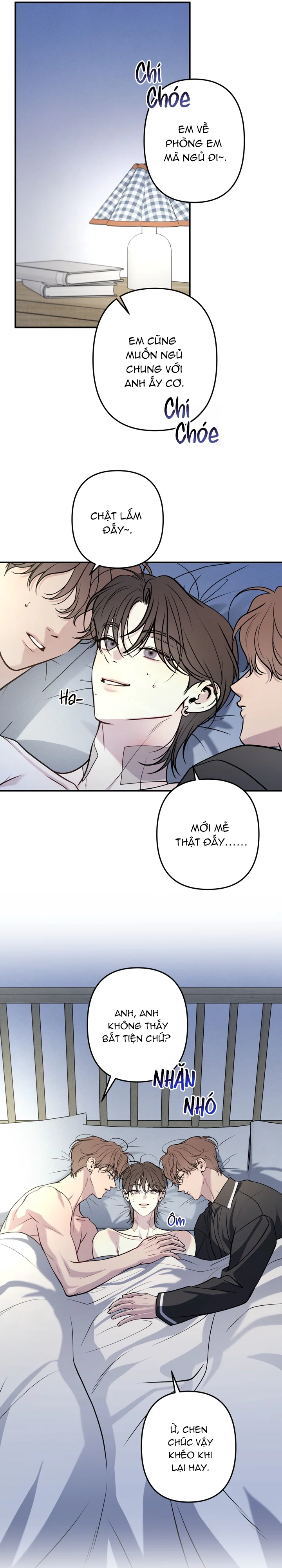 Trang 22