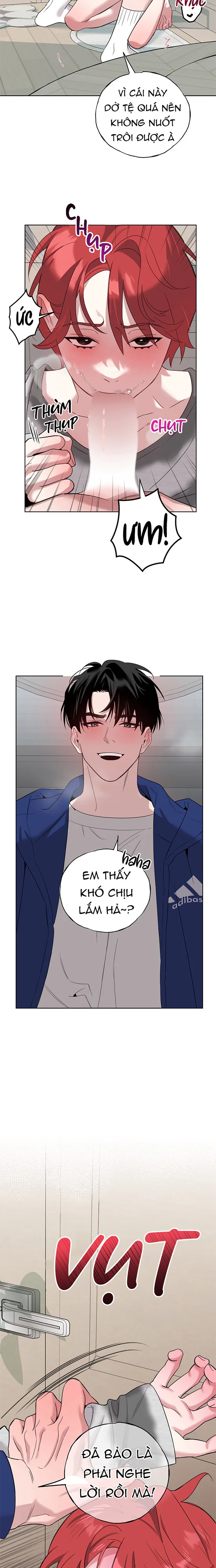 Trang 20