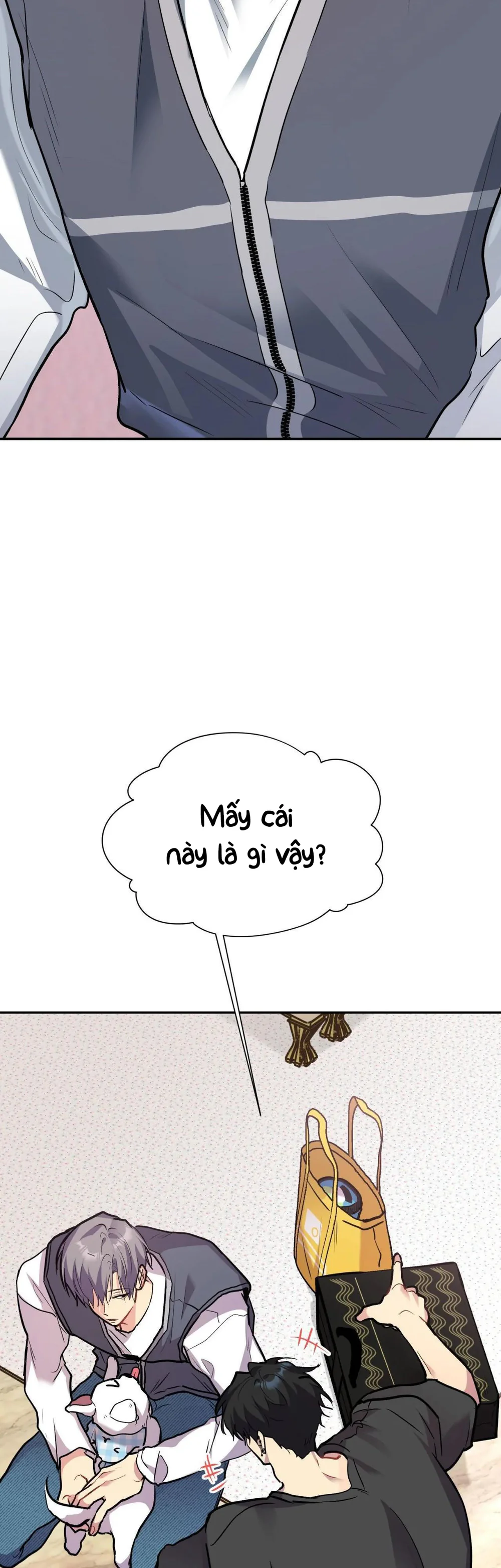 Trang 12