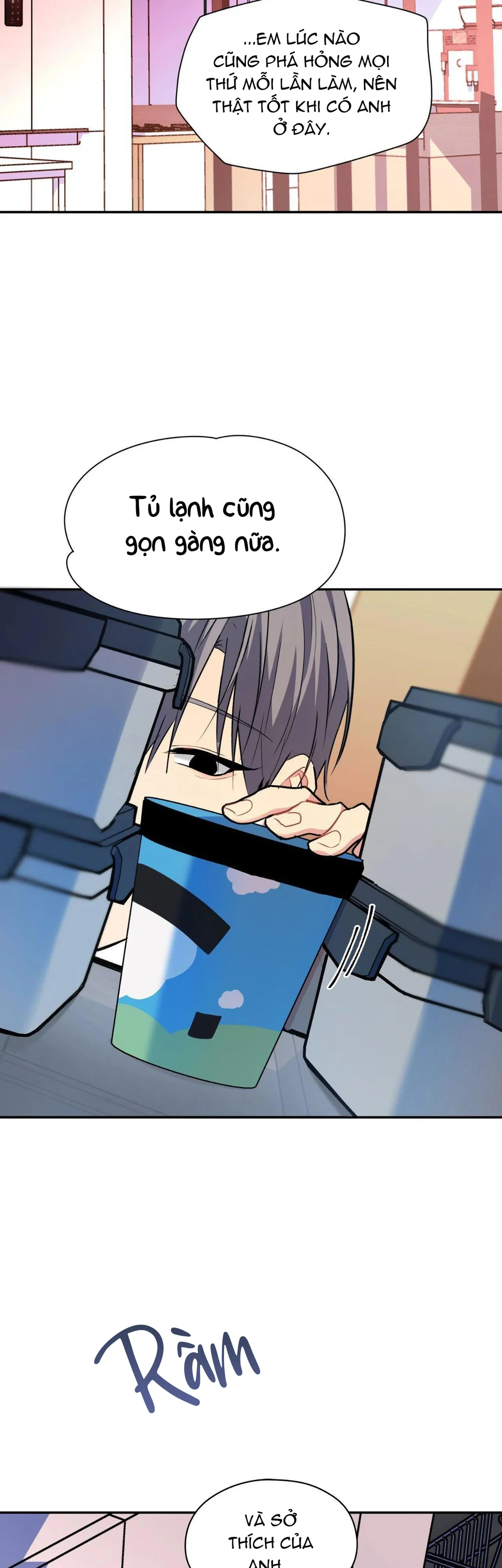 Trang 18