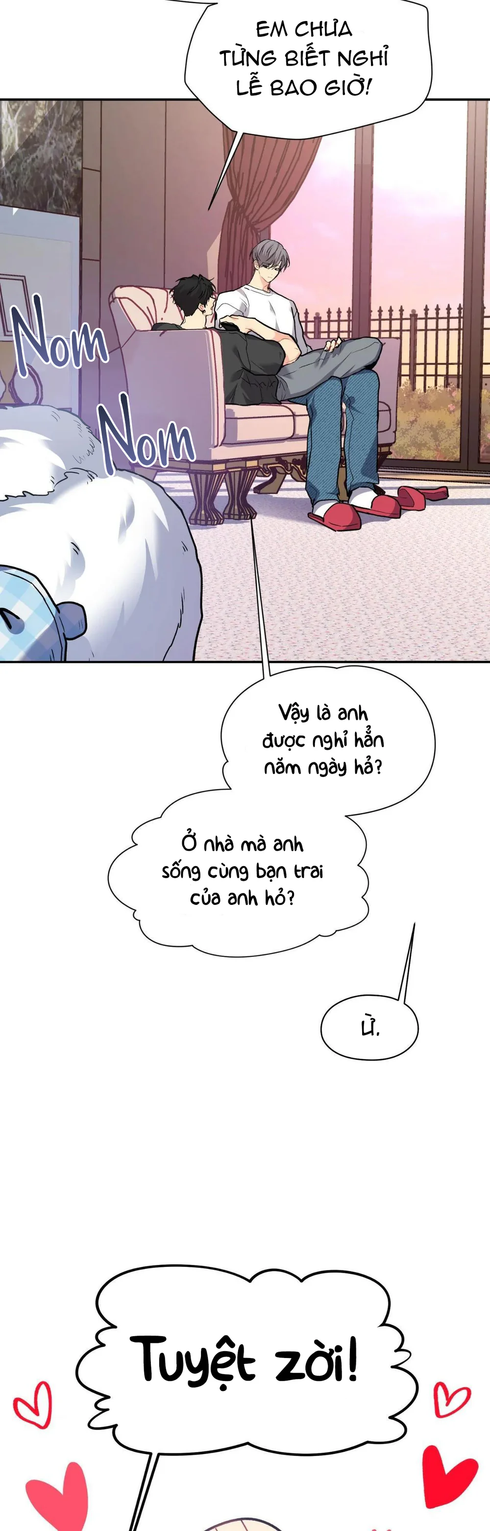 Trang 27