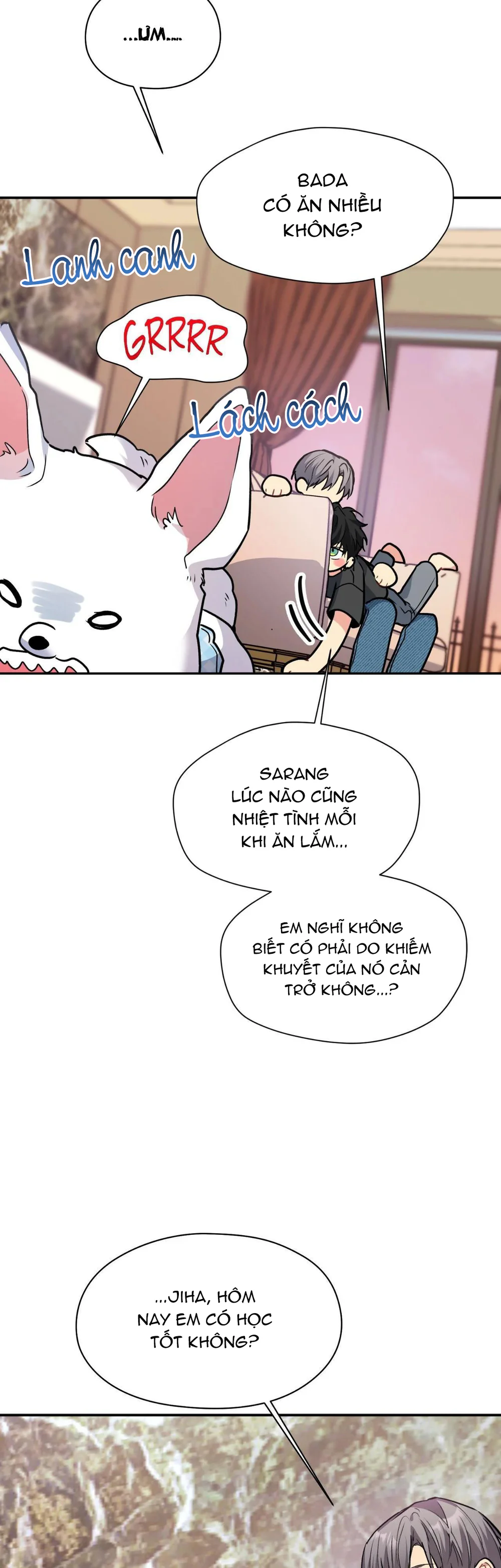 Trang 38