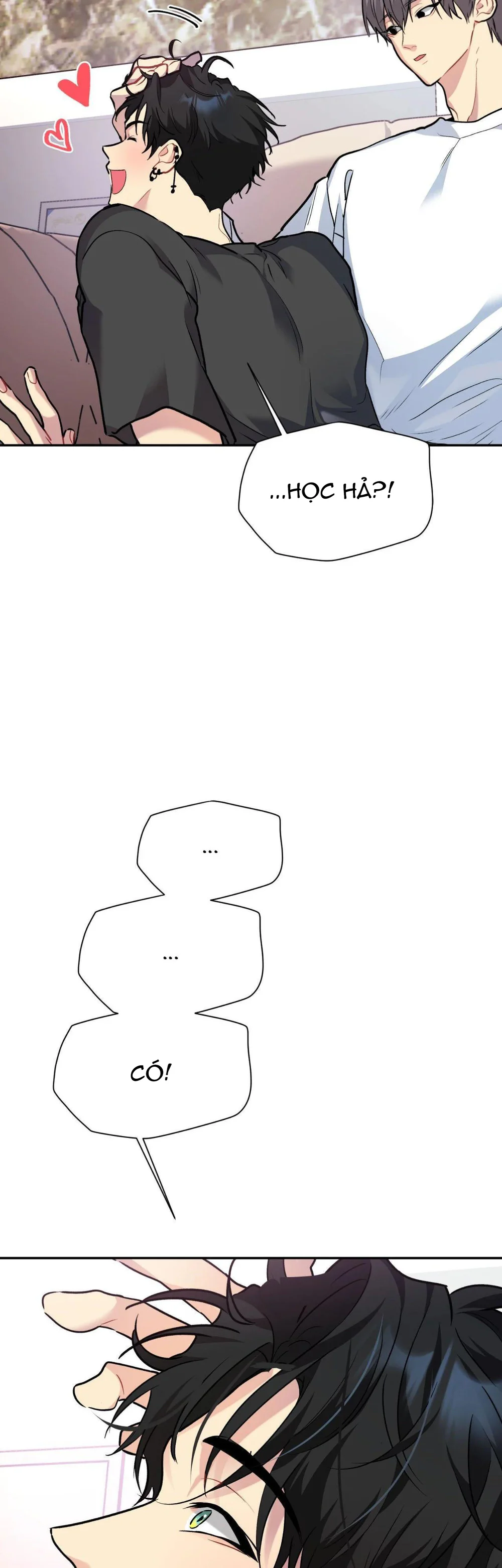 Trang 39