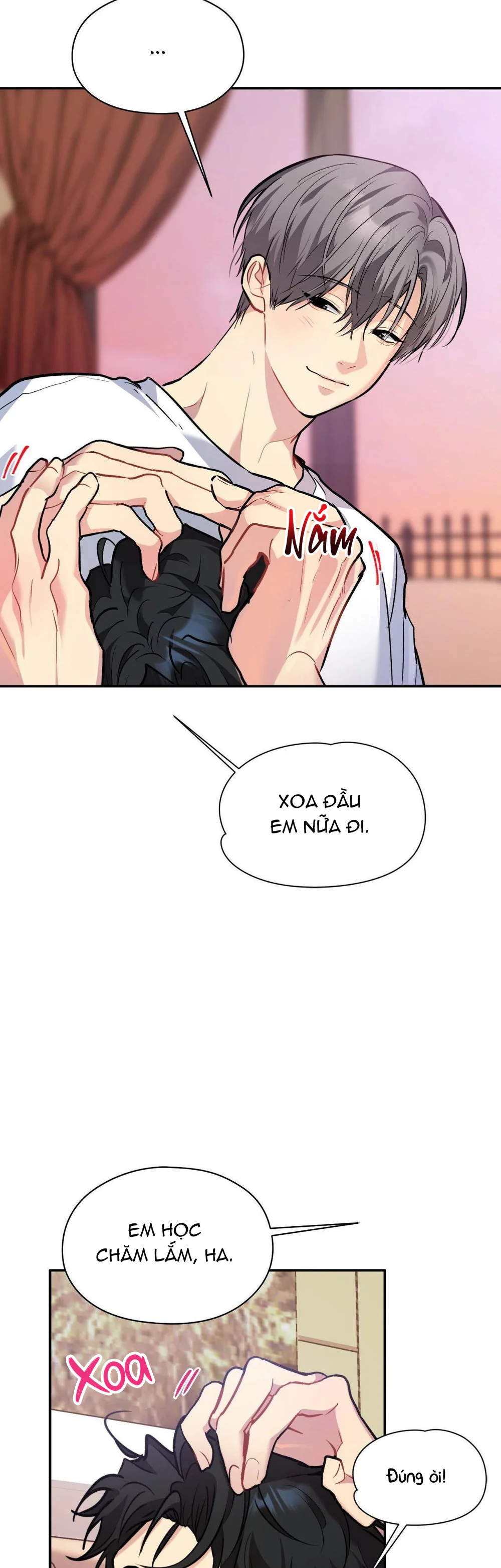 Trang 41