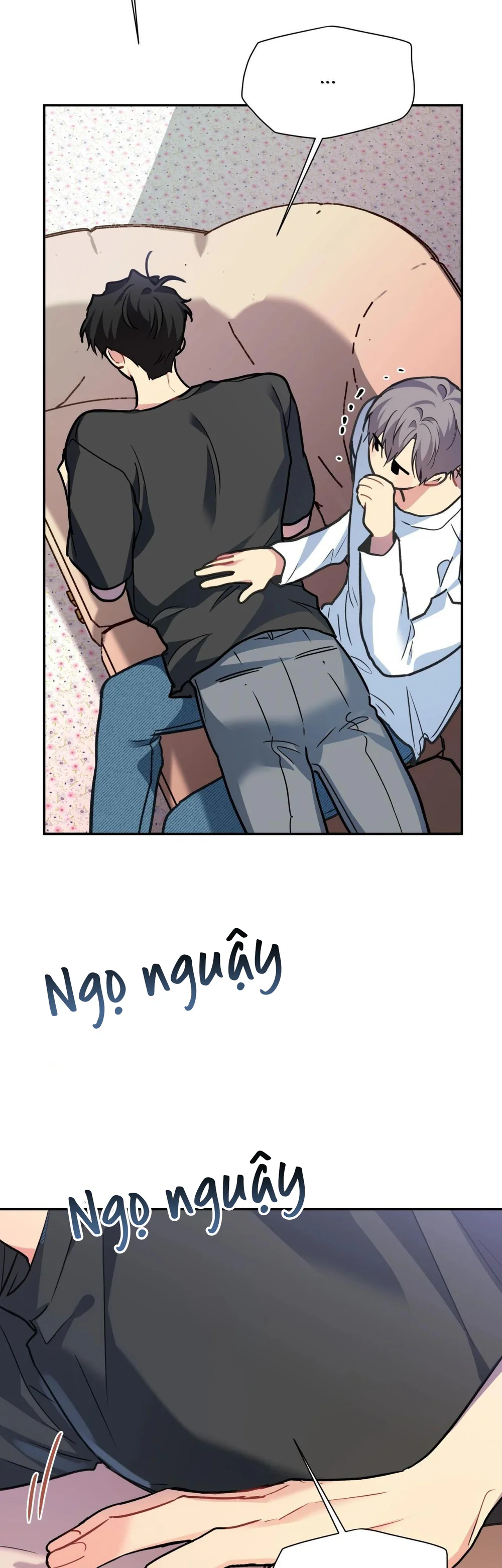 Trang 44