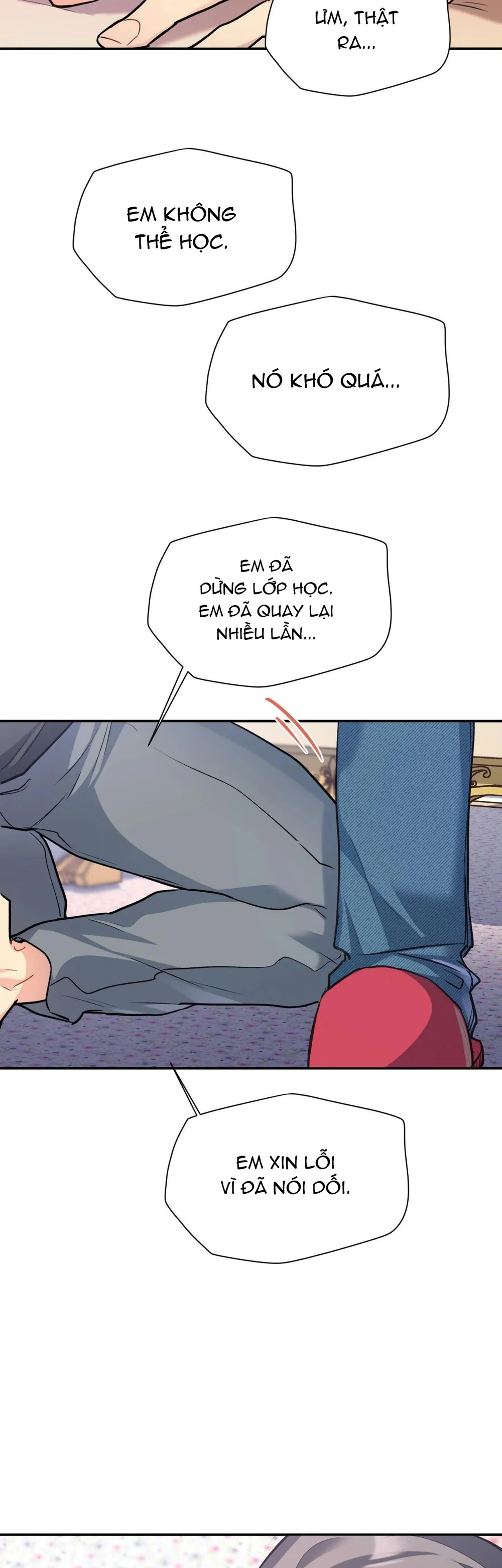 Trang 45