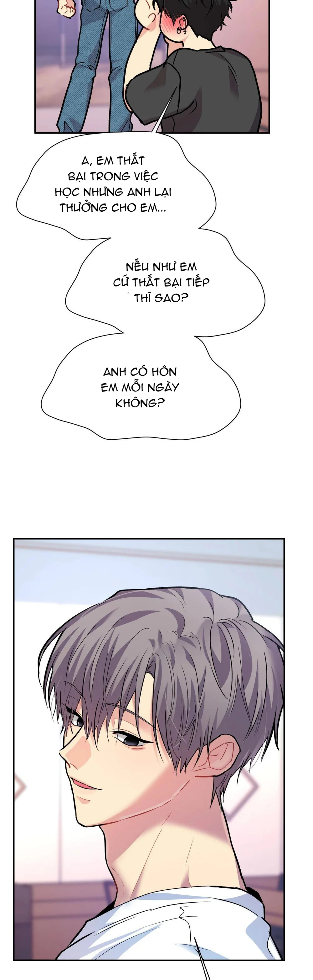 Trang 50