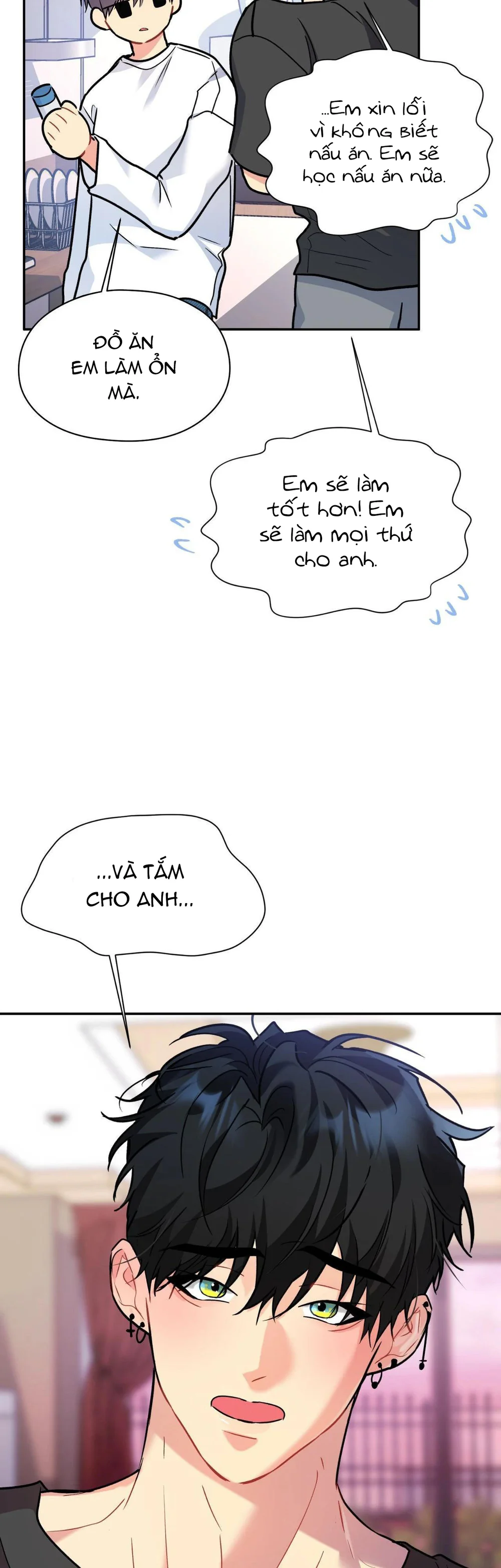 Trang 54