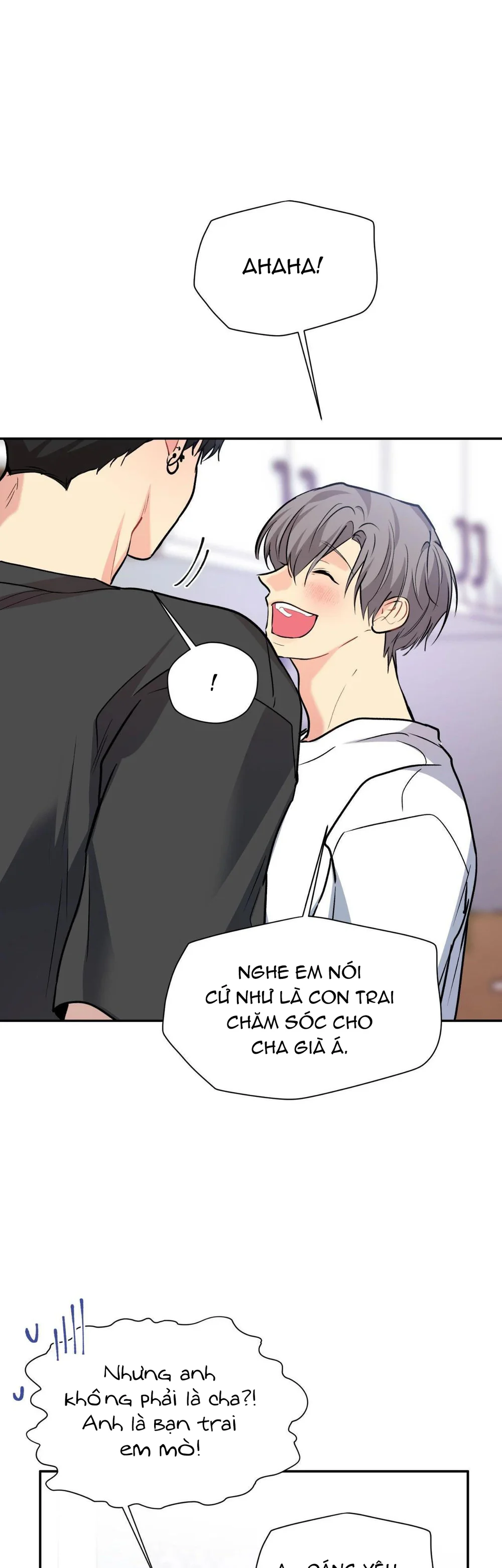 Trang 57