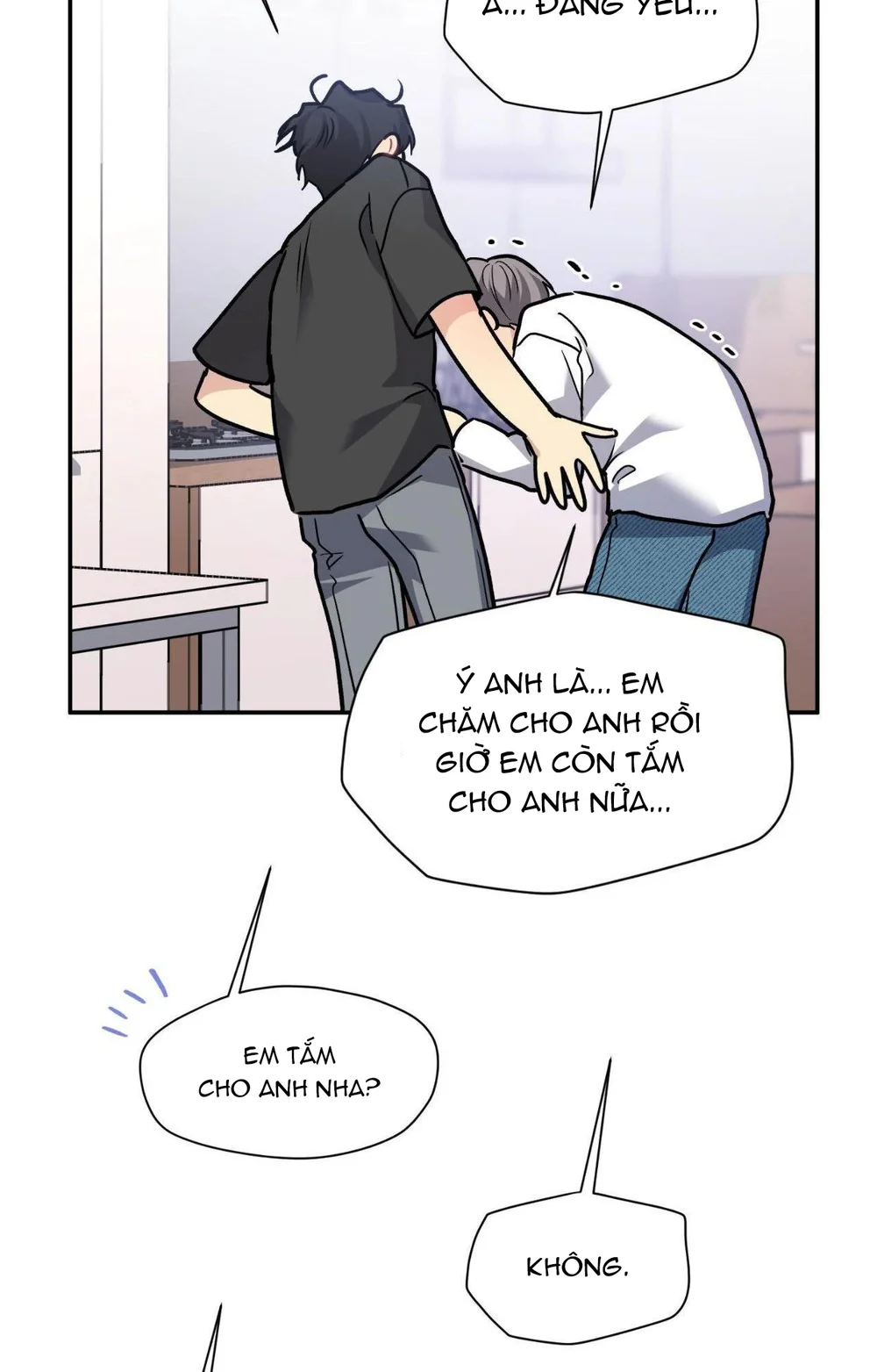 Trang 58