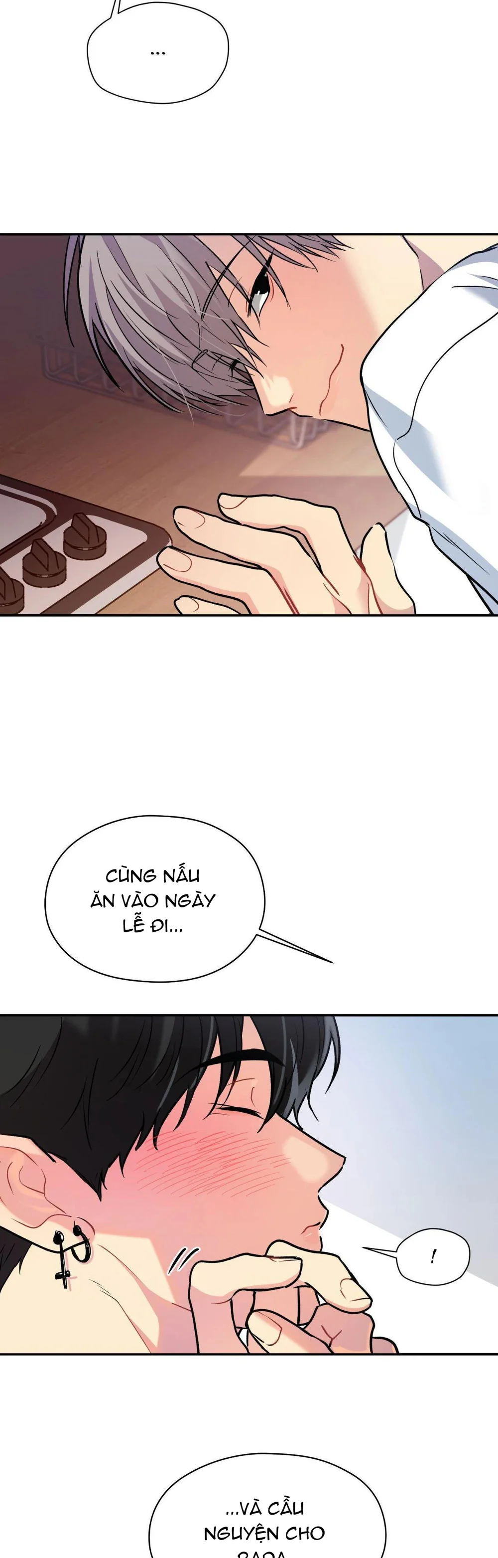 Trang 59