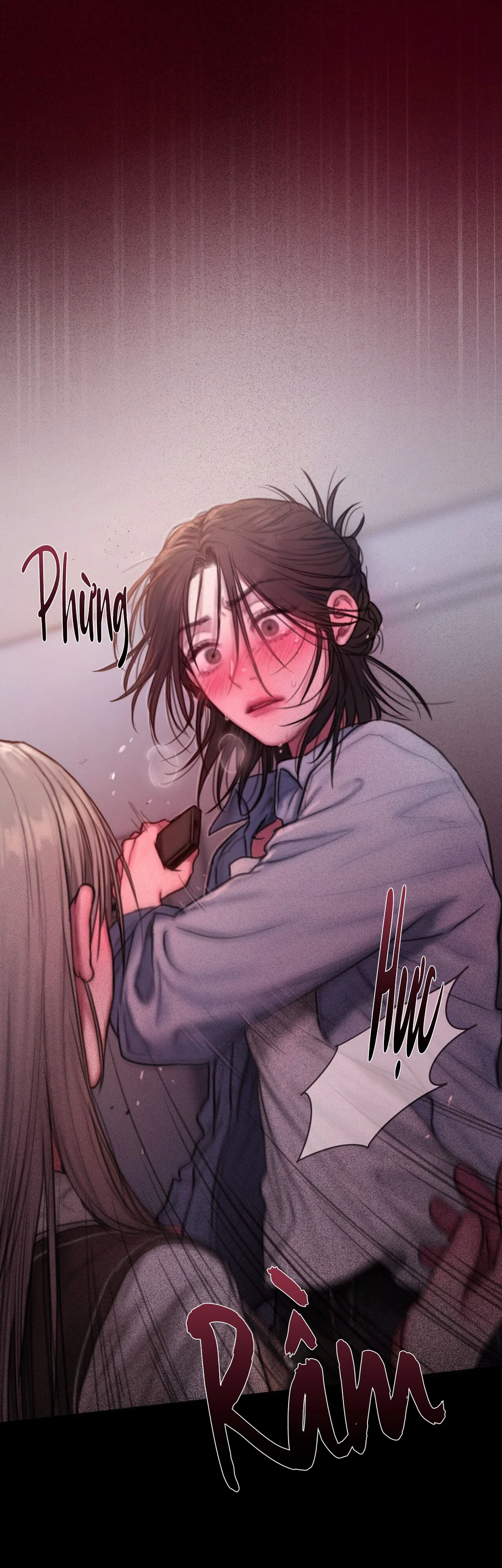 Trang 32