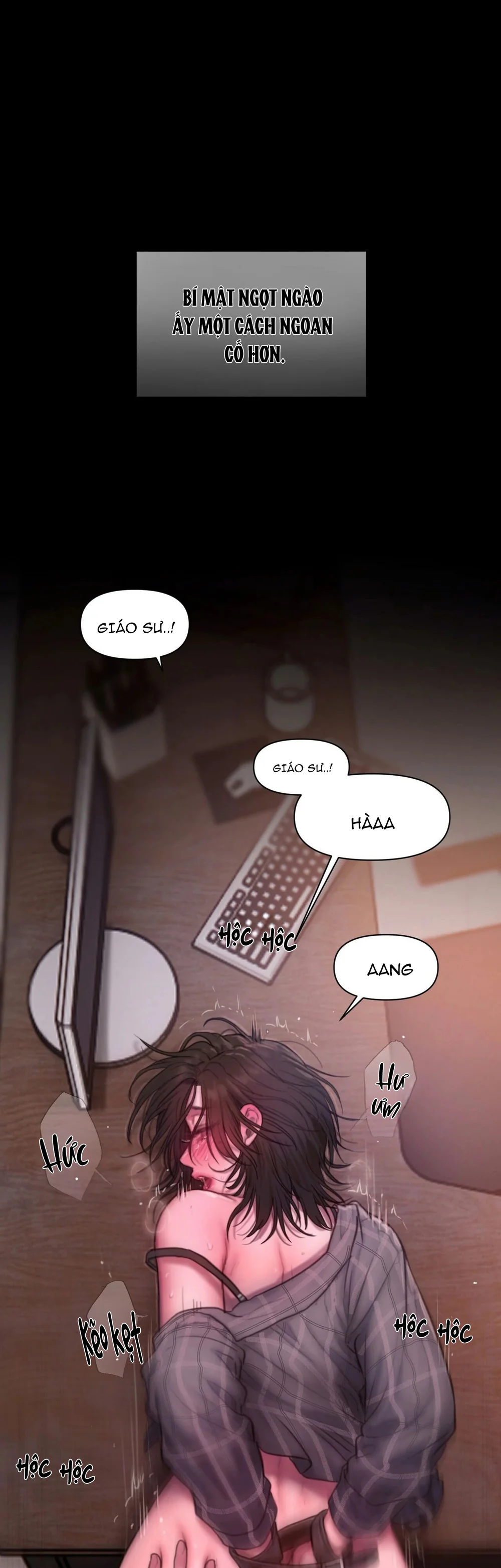 Trang 41