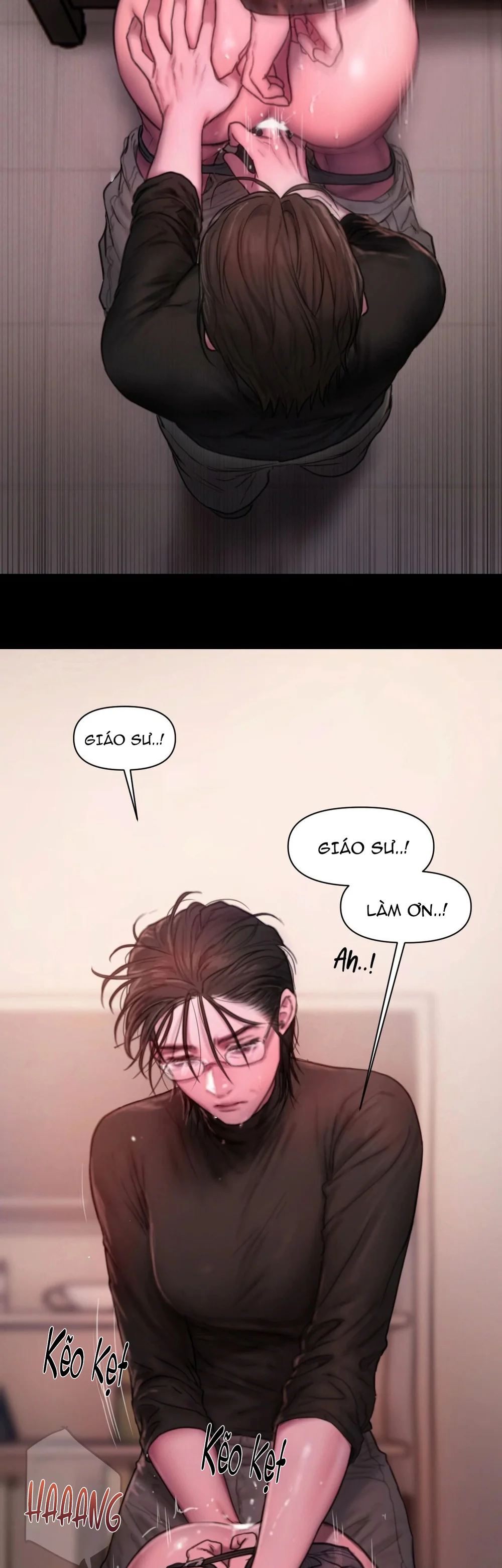 Trang 42